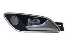 Maçaneta Interna Traseira Direita Audi Q3 2013 A 2016