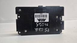 MÓDULO CENTRAL BLUETOOTH FORD ECOSPORT 2015 A 2017