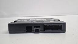 MÓDULO CENTRAL BLUETOOTH FORD ECOSPORT 2015 A 2017