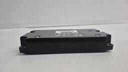 MÓDULO CENTRAL BLUETOOTH FORD ECOSPORT 2015 A 2017