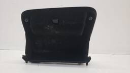 PORTA TRECO AUDI Q3 2013 A 2016