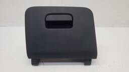 PORTA TRECO AUDI Q3 2013 A 2016