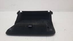 PORTA TRECO AUDI Q3 2013 A 2016