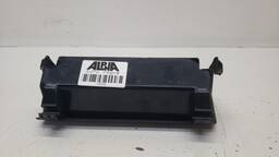 PORTA TRECO AUDI Q3 2013 A 2016