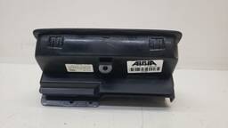 TELA MULTIMÍDIA AUDI Q3 2013 A 2016