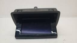 TELA MULTIMÍDIA AUDI Q3 2013 A 2016