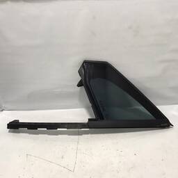 Vidro Porta Dianteira Esq (Fixo) Peugeot 208 13/20 2008 15/