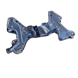 AGREGADO DIAN PEUGEOT 208 2013/2020 CITROEN C3 DS3 03/2021