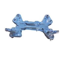 AGREGADO DIAN PEUGEOT 208 2013/2020 CITROEN C3 DS3 03/2021