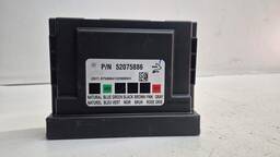 MÓDULO CONFORTO GM ONIX 2017