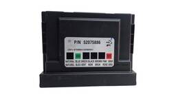 Módulo Conforto Gm Onix 2017