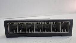 MÓDULO CONFORTO GM ONIX 2017