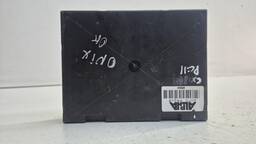 MÓDULO CONFORTO GM ONIX 2017