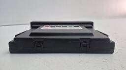 MÓDULO CONFORTO GM ONIX 2017