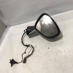 Retrovisor Direito Peugeot 308 408 2012 2013 a 2019 