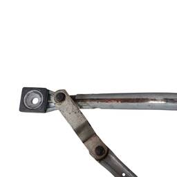 GALHADA LIMPADOR PARABRISA FORD KA 1997 1998 A 2013