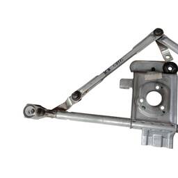 GALHADA LIMPADOR PARABRISA FORD KA 1997 1998 A 2013