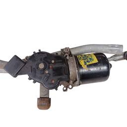 GALHADA LIMPADOR PARABRISA CITROEN DS3 12/ C3 13 2014 A 2021