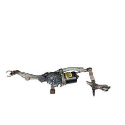 Galhada Limpador Parabrisa Citroen Ds3 12/ C3 13 2014 a 2021