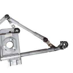 GALHADA LIMPADOR PARABRISA FORD KA 1997 1998 A 2013