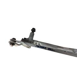 GALHADA LIMPADOR PARABRISA MEGANE 2007 2008 A 2013