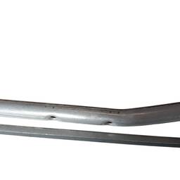 GALHADA LIMPADOR PARABRISA MEGANE 2007 2008 A 2013