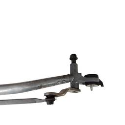 GALHADA LIMPADOR PARABRISA MEGANE 2007 2008 A 2013