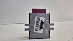 MÓDULO BOMBA COMBUSTÍVEL BMW 328I 2013 A 2016