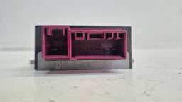 MÓDULO BOMBA COMBUSTÍVEL BMW 328I 2013 A 2016