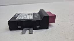 MÓDULO BOMBA COMBUSTÍVEL BMW 328I 2013 A 2016