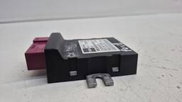 MÓDULO BOMBA COMBUSTÍVEL BMW 328I 2013 A 2016