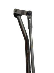 GALHADA LIMPADOR SANDERO LOGAN 08/14 DUSTER OROCH 12 A 2022