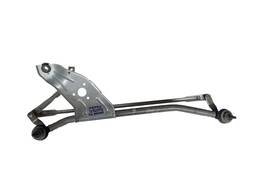 Galhada Limpador Sandero Logan 08/14 Duster Oroch 12 a 2022