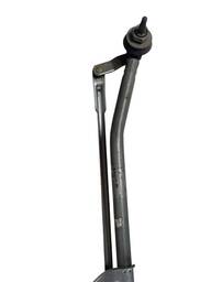 GALHADA LIMPADOR SANDERO LOGAN 08/14 DUSTER OROCH 12 A 2022