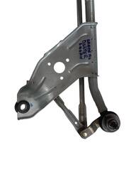 GALHADA LIMPADOR SANDERO LOGAN 08/14 DUSTER OROCH 12 A 2022