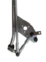 GALHADA LIMPADOR SANDERO LOGAN 08/14 DUSTER OROCH 12 A 2022