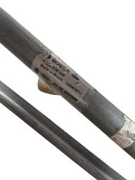 GALHADA LIMPADOR SANDERO LOGAN 08/14 DUSTER OROCH 12 A 2022