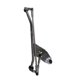 GALHADA LIMPADOR SANDERO LOGAN 08/14 DUSTER OROCH 12 A 2022