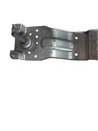 MÁQUINA VIDRO PORTA TRASEIRA DIR SANDERO 15/ LOGAN 14/24 MAN