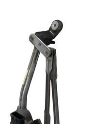 GALHADA LIMPADOR PARABRISA SANDERO 2015/ LOGAN 2014 A 2024