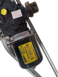 GALHADA LIMPADOR PARABRISA SANDERO 2015/ LOGAN 2014 A 2024