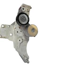 suporte coxim motor siena 2004 a 2013