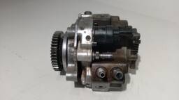BOMBA DE ALTA PRESSÃO CHEVROLET S10 2.8 2006 A 2011