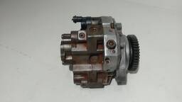 BOMBA DE ALTA PRESSÃO CHEVROLET S10 2.8 2006 A 2011