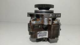 BOMBA DE ALTA PRESSÃO CHEVROLET S10 2.8 2006 A 2011