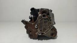 BOMBA DE ALTA PRESSÃO CHEVROLET S10 2.8 2006 A 2011