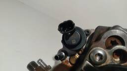 BOMBA DE ALTA PRESSÃO CHEVROLET S10 2.8 2006 A 2011