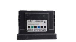 MÓDULO CONFORTO GM ONIX 2013 A 2018