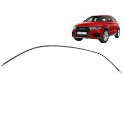 FRISO TETO LADO ESQUERDO AUDI Q3 2013 2019 