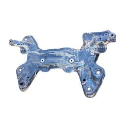 AGREGADO DIAN PEUGEOT 208 2013 2014 2015 A 2020 CITROEN C3 